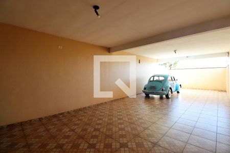 Apartamento à venda com 160m², 2 quartos e 2 vagasGaragem