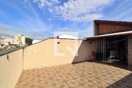 Apartamento à venda com 160m², 2 quartos e 2 vagasÁrea externa