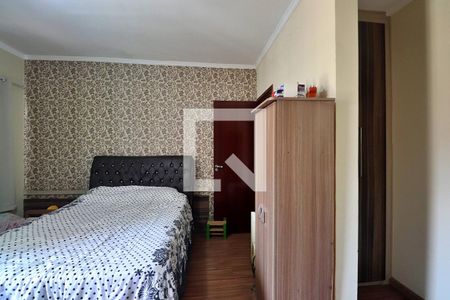 Apartamento à venda com 160m², 2 quartos e 2 vagasQuarto  2 - Suíte