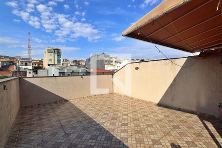 Apartamento à venda com 160m², 2 quartos e 2 vagasÁrea externa