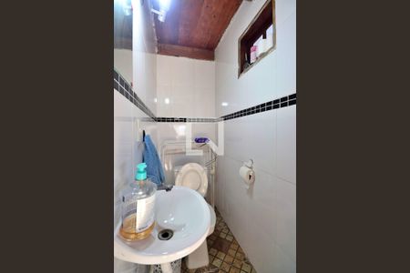 Apartamento à venda com 160m², 2 quartos e 2 vagasLavabo