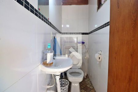 Apartamento à venda com 160m², 2 quartos e 2 vagasLavabo