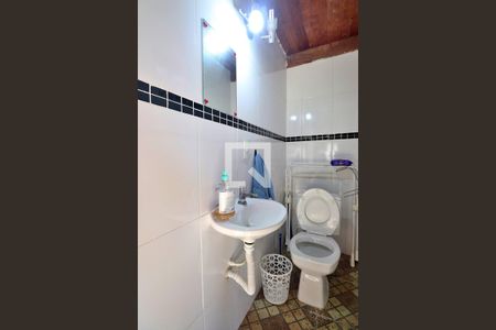 Apartamento à venda com 160m², 2 quartos e 2 vagasLavabo