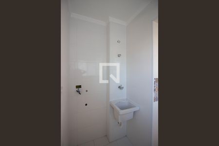 Apartamento à venda com 45m², 2 quartos e sem vagaÁrea de Serviço