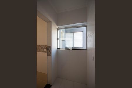 Apartamento à venda com 45m², 2 quartos e sem vagaÁrea de Serviço