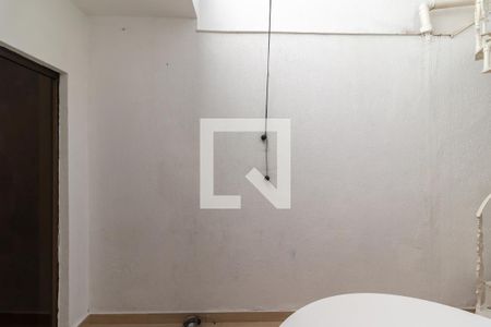 Vista da Sala de Estar de casa à venda com 3 quartos, 185m² em Jardim Sao Paulo(zona Norte), São Paulo
