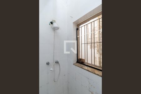 Banheiro 2 de casa à venda com 3 quartos, 185m² em Jardim Sao Paulo(zona Norte), São Paulo