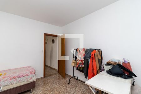 Quarto 3 de casa à venda com 3 quartos, 185m² em Jardim Sao Paulo(zona Norte), São Paulo