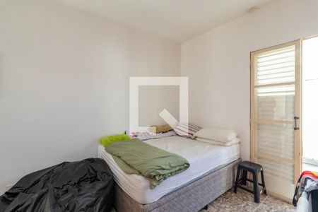 Quarto 1 de casa à venda com 3 quartos, 185m² em Jardim Sao Paulo(zona Norte), São Paulo