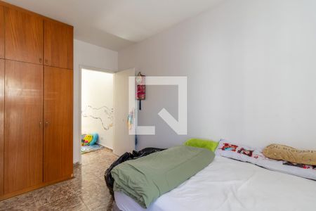 Quarto 1 de casa à venda com 3 quartos, 185m² em Jardim Sao Paulo(zona Norte), São Paulo