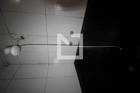 Casa à venda com 122m², 2 quartos e 2 vagasBanheiro