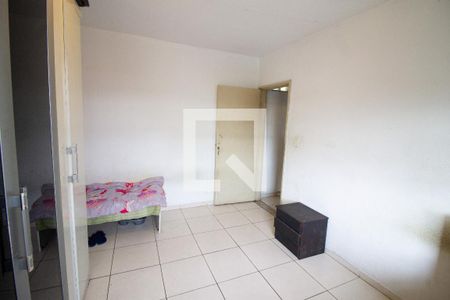 Casa à venda com 122m², 2 quartos e 2 vagasQuarto 2