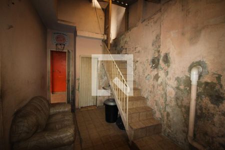 Casa à venda com 122m², 2 quartos e 2 vagasQuinta