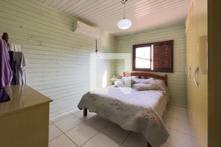 Casa à venda com 106m², 3 quartos e 5 vagasQuarto 3