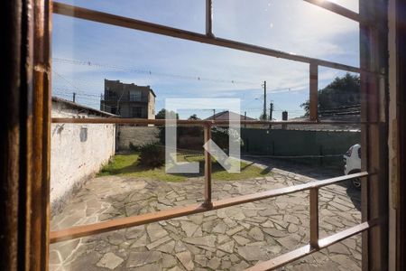 Casa à venda com 106m², 3 quartos e 5 vagasQuarto 3