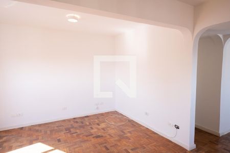 Apartamento à venda com 120m², 2 quartos e 2 vagas Apartamento à venda com 120m², 2 quartos e 2 vagasQuarto 2