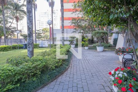 Apartamento à venda com 120m², 2 quartos e 2 vagas Apartamento à venda com 120m², 2 quartos e 2 vagasÁrea comum