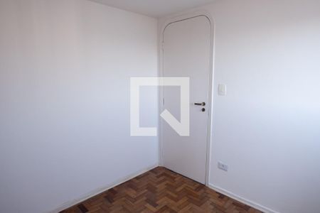 Apartamento à venda com 120m², 2 quartos e 2 vagas Apartamento à venda com 120m², 2 quartos e 2 vagasQuarto 1