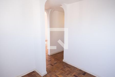 Apartamento à venda com 120m², 2 quartos e 2 vagas Apartamento à venda com 120m², 2 quartos e 2 vagasQuarto 1