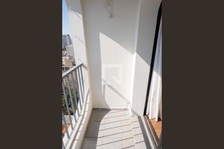 Apartamento à venda com 120m², 2 quartos e 2 vagas Apartamento à venda com 120m², 2 quartos e 2 vagasSacada