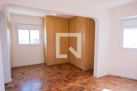 Apartamento à venda com 120m², 2 quartos e 2 vagas Apartamento à venda com 120m², 2 quartos e 2 vagasQuarto 2
