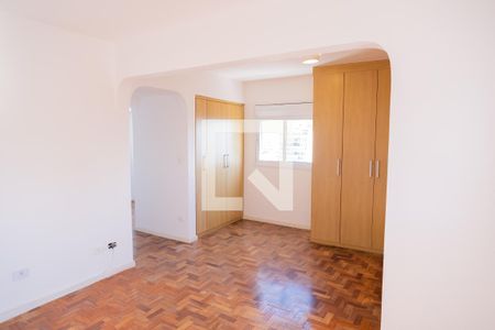 Apartamento à venda com 120m², 2 quartos e 2 vagas Apartamento à venda com 120m², 2 quartos e 2 vagasQuarto 2