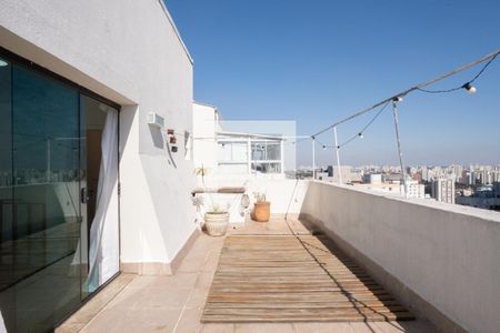 Apartamento à venda com 120m², 2 quartos e 2 vagas Apartamento à venda com 120m², 2 quartos e 2 vagasCobertura