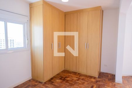 Apartamento à venda com 120m², 2 quartos e 2 vagas Apartamento à venda com 120m², 2 quartos e 2 vagasQuarto 2