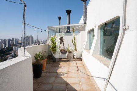 Apartamento à venda com 120m², 2 quartos e 2 vagas Apartamento à venda com 120m², 2 quartos e 2 vagasCobertura