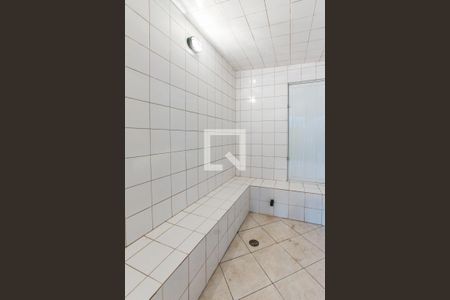 Casa de condomínio para alugar com 135m², 3 quartos e 2 vagas Casa de condomínio para alugar com 135m², 3 quartos e 2 vagasÁrea comum