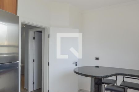 Casa de condomínio para alugar com 135m², 3 quartos e 2 vagas Casa de condomínio para alugar com 135m², 3 quartos e 2 vagasCozinha