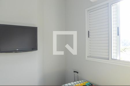 Casa de condomínio para alugar com 135m², 3 quartos e 2 vagas Casa de condomínio para alugar com 135m², 3 quartos e 2 vagasQuarto 1