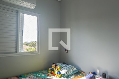 Casa de condomínio para alugar com 135m², 3 quartos e 2 vagas Casa de condomínio para alugar com 135m², 3 quartos e 2 vagasQuarto 1