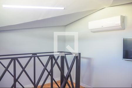 Casa de condomínio para alugar com 135m², 3 quartos e 2 vagas Casa de condomínio para alugar com 135m², 3 quartos e 2 vagasQuarto 2