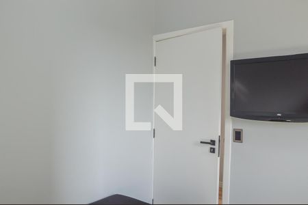 Casa de condomínio para alugar com 135m², 3 quartos e 2 vagas Casa de condomínio para alugar com 135m², 3 quartos e 2 vagasQuarto 1