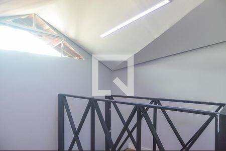 Casa de condomínio para alugar com 135m², 3 quartos e 2 vagas Casa de condomínio para alugar com 135m², 3 quartos e 2 vagasQuarto 2