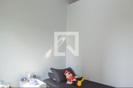 Casa de condomínio para alugar com 135m², 3 quartos e 2 vagas Casa de condomínio para alugar com 135m², 3 quartos e 2 vagasQuarto 1