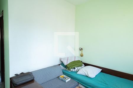 Casa para alugar com 320m², 4 quartos e 4 vagasQuarto 3