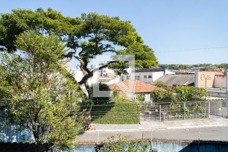 Casa para alugar com 320m², 4 quartos e 4 vagasVista - Suíte