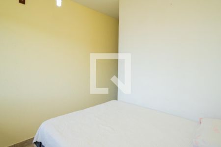 Casa para alugar com 320m², 4 quartos e 4 vagasQuarto 2