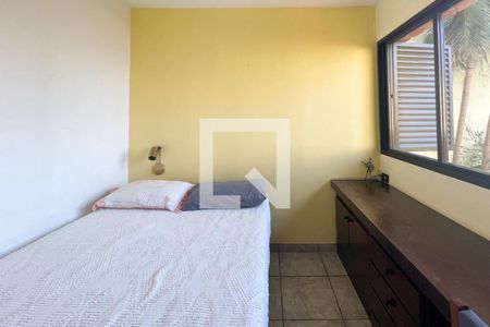 Casa para alugar com 320m², 4 quartos e 4 vagasQuarto 2