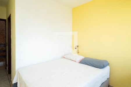 Casa para alugar com 320m², 4 quartos e 4 vagasQuarto 2