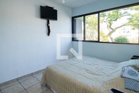 Casa para alugar com 320m², 4 quartos e 4 vagasSuíte