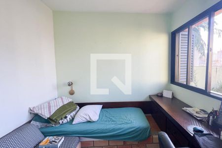 Casa para alugar com 320m², 4 quartos e 4 vagasQuarto 3