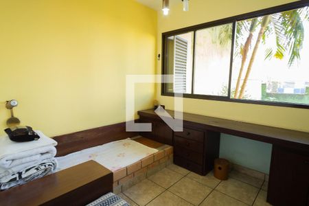 Casa para alugar com 320m², 4 quartos e 4 vagasQuarto 1