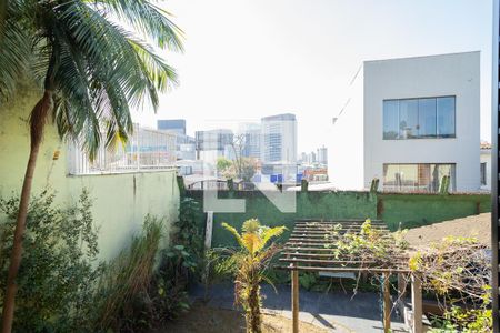 Casa para alugar com 320m², 4 quartos e 4 vagasVista - Quarto 2