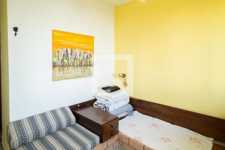 Casa para alugar com 320m², 4 quartos e 4 vagasQuarto 1