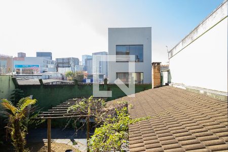 Casa para alugar com 320m², 4 quartos e 4 vagasVista - Quarto 3