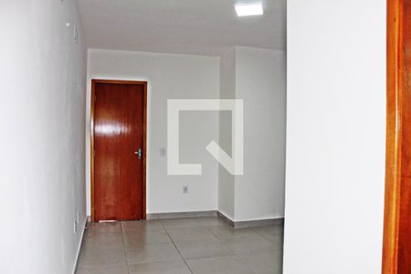 Casa à venda com 120m², 2 quartos e 3 vagasQuarto Suíte 1
