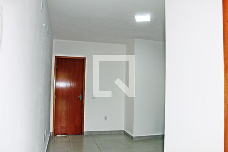 Quarto Suíte 1 de casa à venda com 2 quartos, 120m² em Itaquera, São Paulo